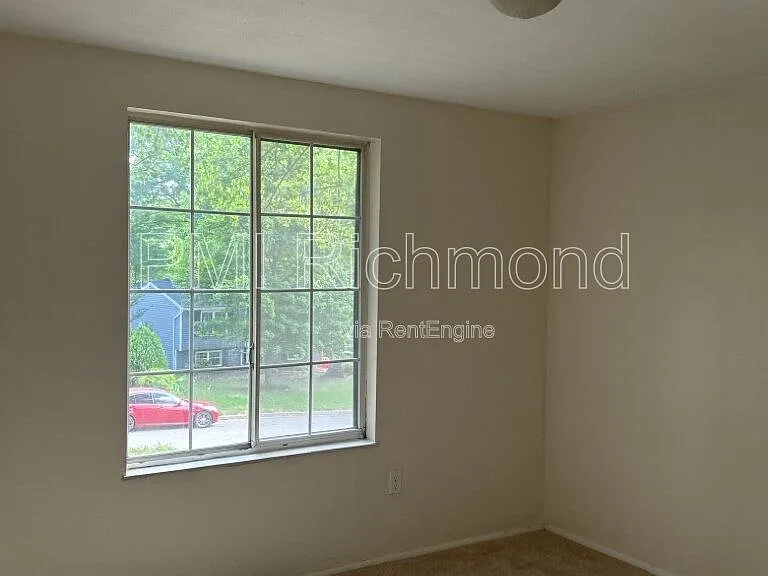 9311 Classic Rd — Photo 11
