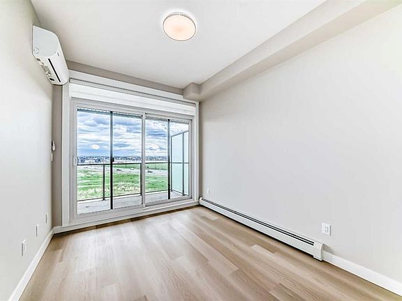 3rd image of 3700 W Seton Ave SE #1409