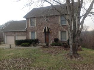 5856 Highway 41a, Joelton, TN 37080