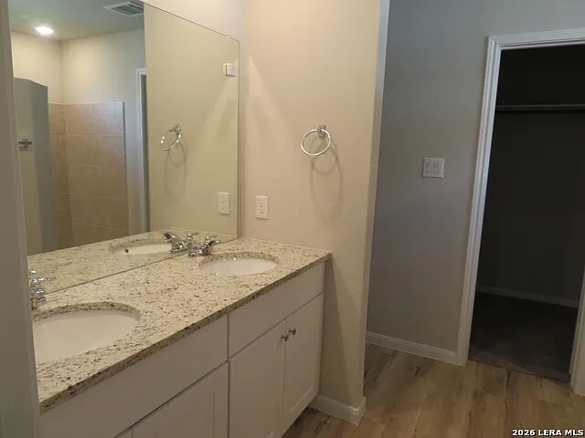 554 Blue Stem Rd — Photo 21