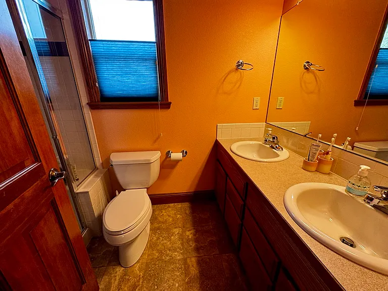 1245 Flowering Almond Dr — Photo 23