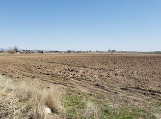 13537 Sand Hollow Rd, Caldwell, ID 83607