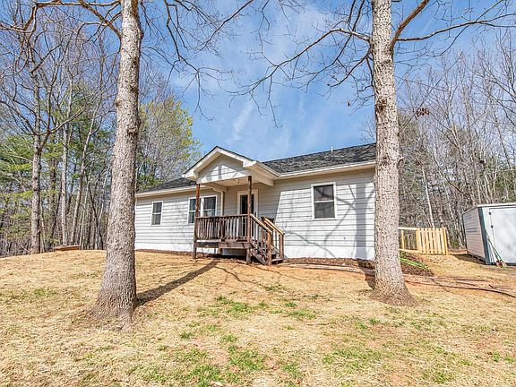 2nd image of 2866 Camp Spring Rd