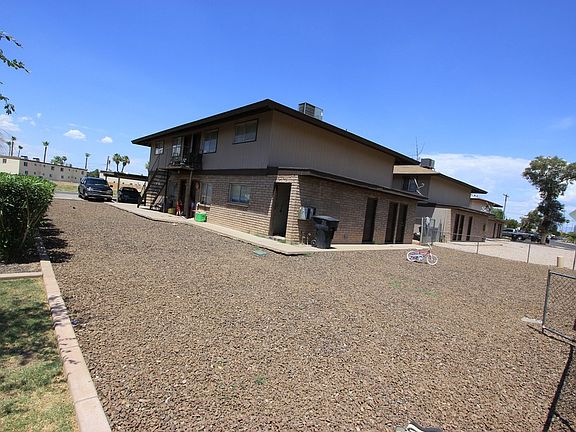 3rd image of 1742 E 6th Ave #1746