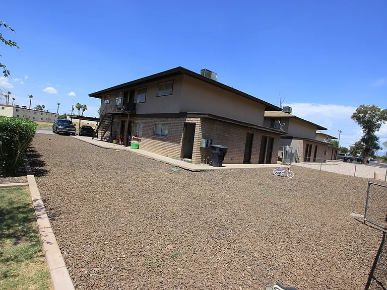 1742 E 6th Ave — Photo 3