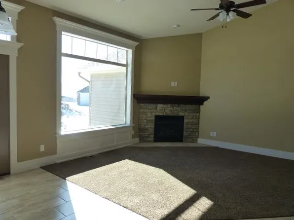 3425 Alturas Ct, Pocatello, ID 83201