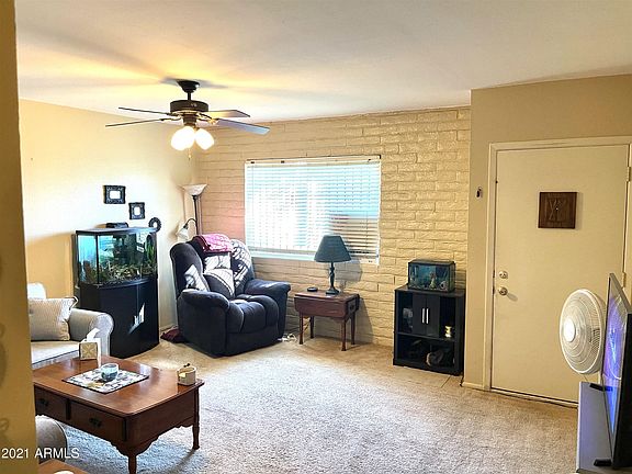 3rd image of 2104 E Donner Dr