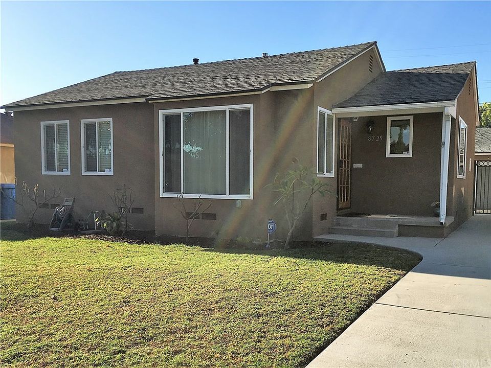 1st image of 8729 Tarryton Ave