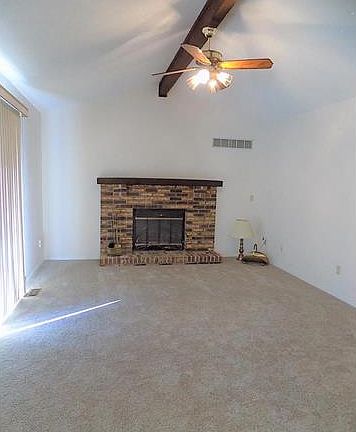 3rd image of 2564 Cripple Creek Dr
