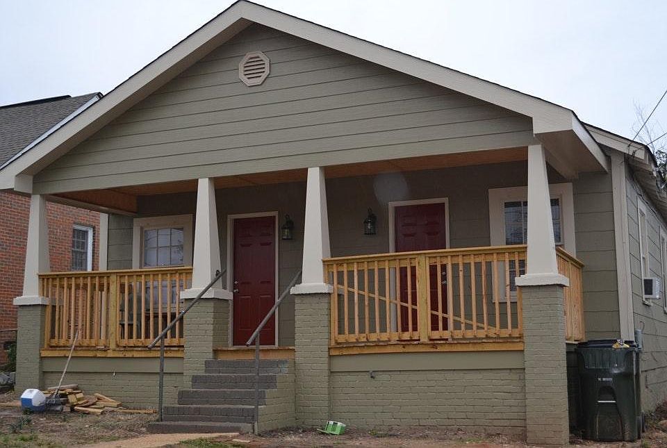 1st image of 1520 1st Ave