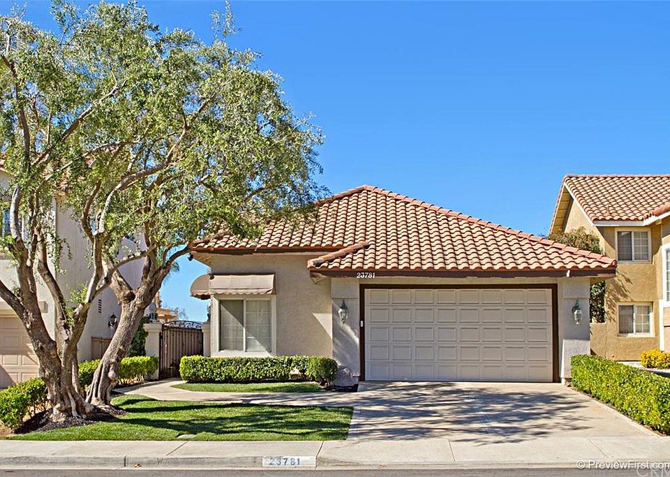 1st image of 23781 Matador Way