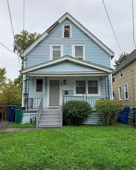 1st image of 261 Stevens Ave