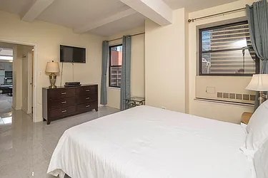 Rented by (Legacy) SLC Realty