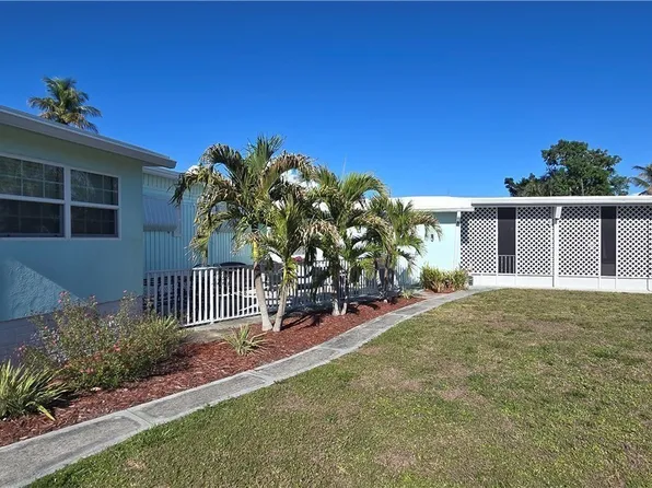 12890 Spencer St, Fort Myers, FL 33908