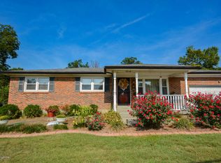 5846 New Cut Rd, Louisville, KY 40214