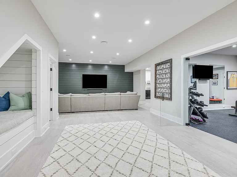 24 White Oak Ln — Photo 20