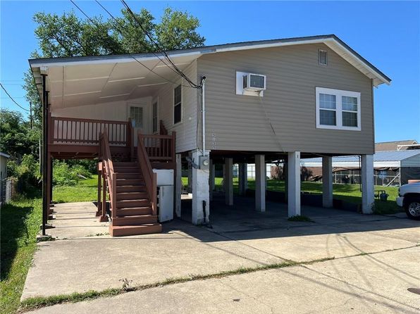 5135 Tapp St, Lafitte, LA 70067
