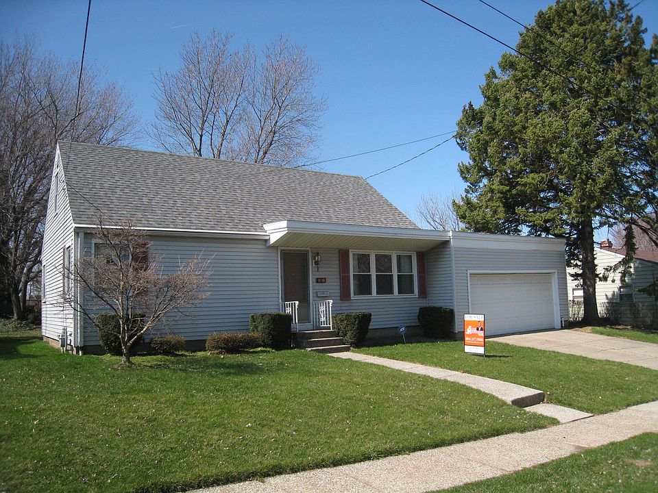 1st image of 3014 Davison Ave
