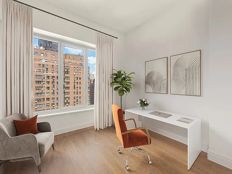 27 E 79th St #9/10 — Photo 7