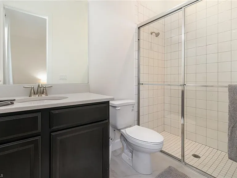 11110 Canal Grande Dr — Photo 19