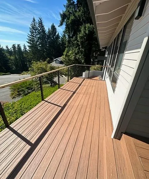 11128 NE 37th Ct — Photo 28