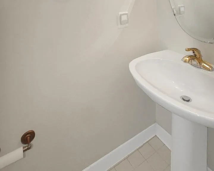 2423 Dew Meadow Ct — Photo 5