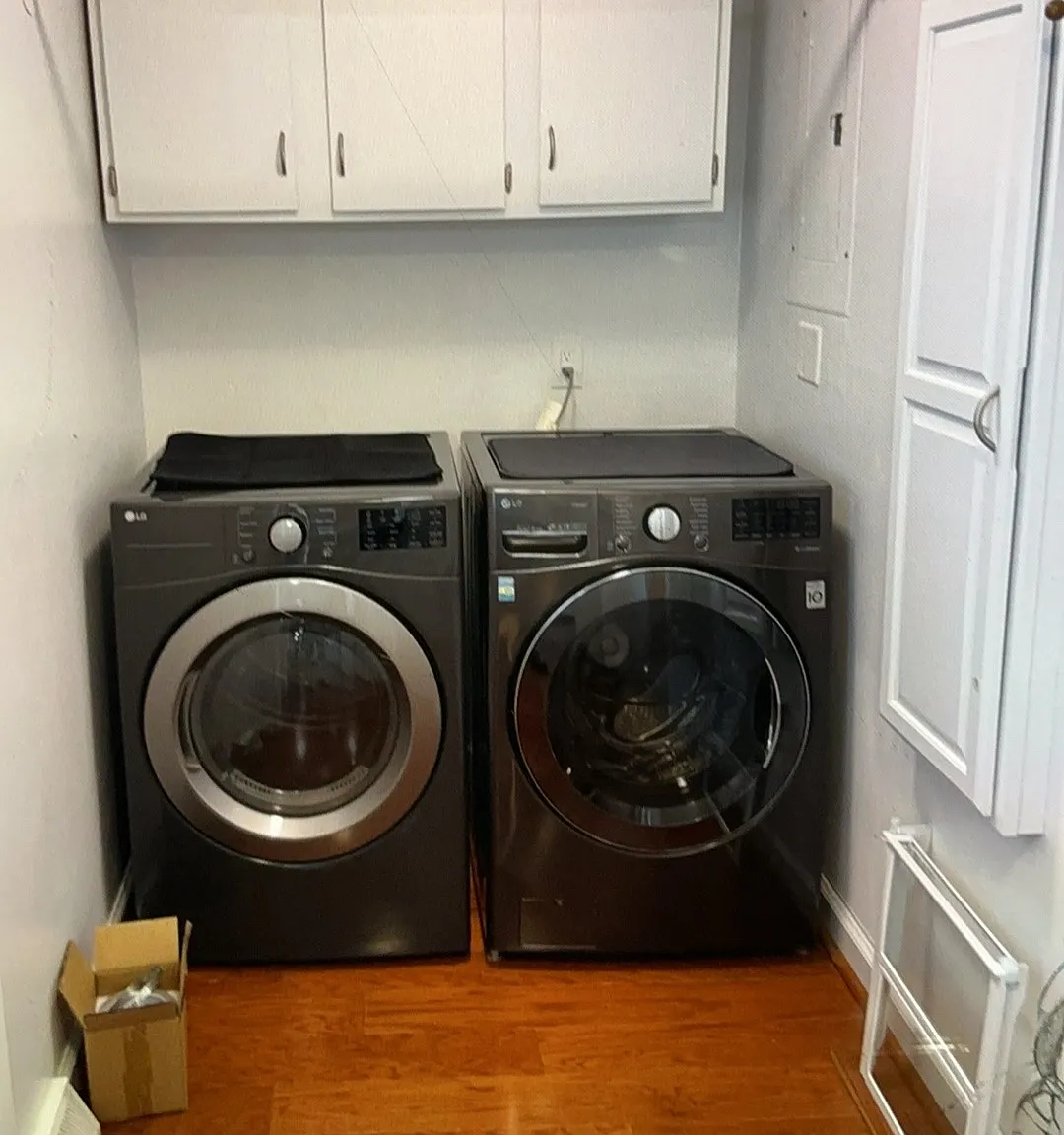 3 bed, 1555 sqft, $1,800 — Photo 4
