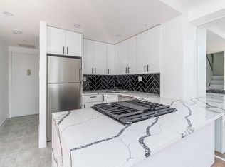 65 Cooper Sq APT 2H, New York, NY 10003