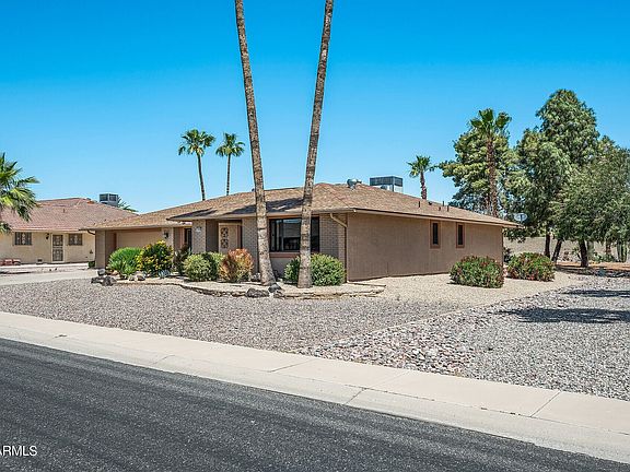 4th image of 13230 W Ballad Dr