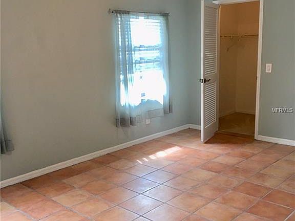 4th image of 535 Toulouse Dr