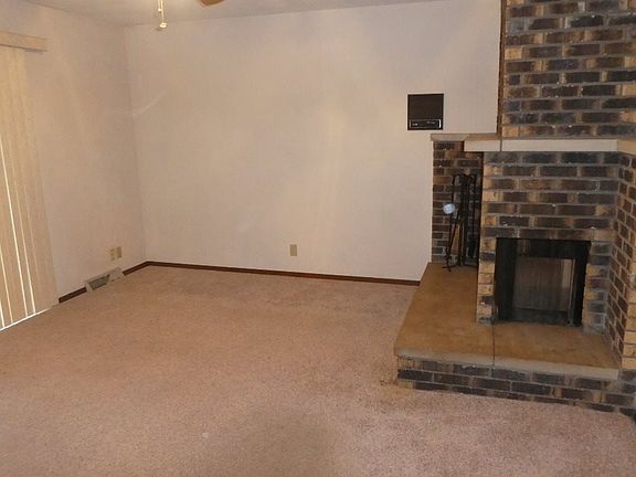 5th image of 24234 County Road 2750 E