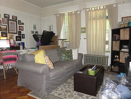 Rented by Rennit Inc. | media 1