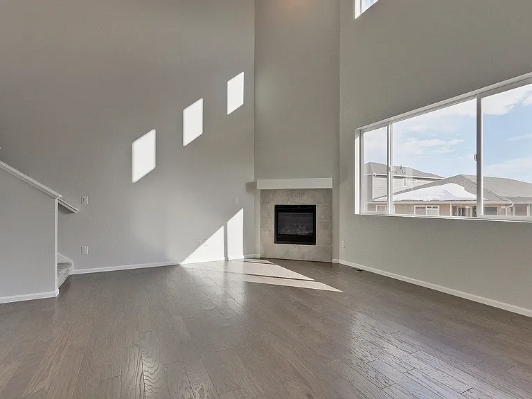 4134 S Nepal Cir — Photo 8