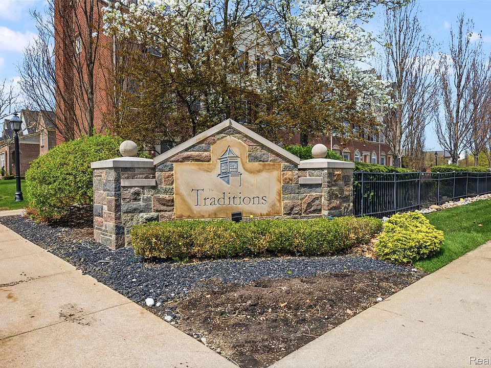 1st image of 1524 Peninsula Ct