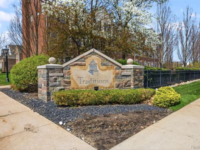 1524 Peninsula Ct, Canton, MI, 48187