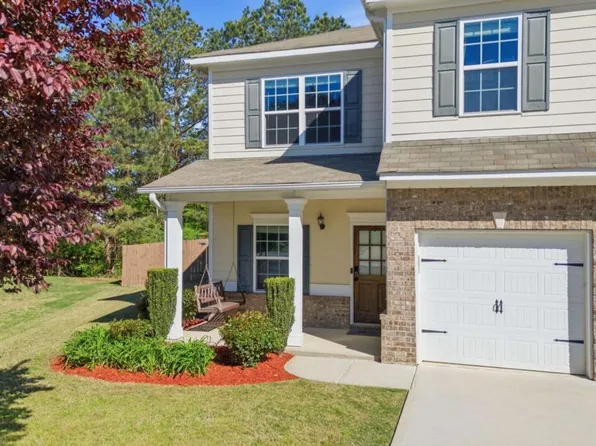 180 Saddle Horse Ln, Hiram, GA 30141