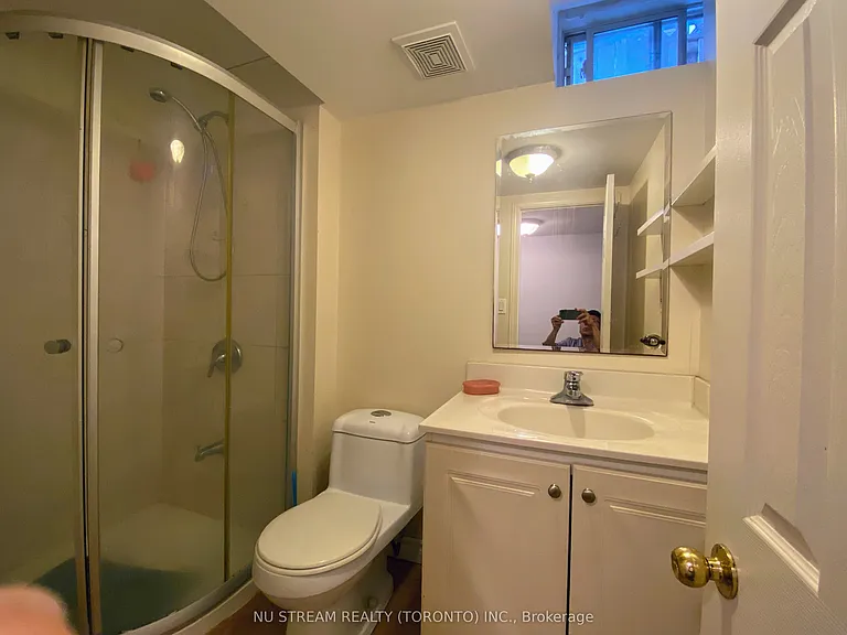 82 Fresno Ct #BASEMENT — Photo 8