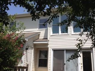 243 Old Towne Rd #42, Spartanburg, SC 29301