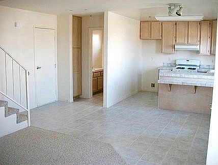 1st image of 5200 Driftwood St