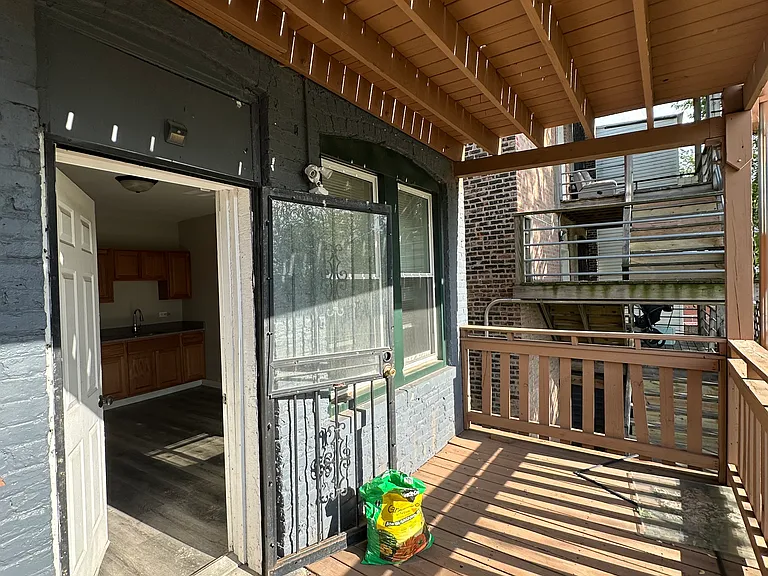 2126 S Harding Ave #2 — Photo 17
