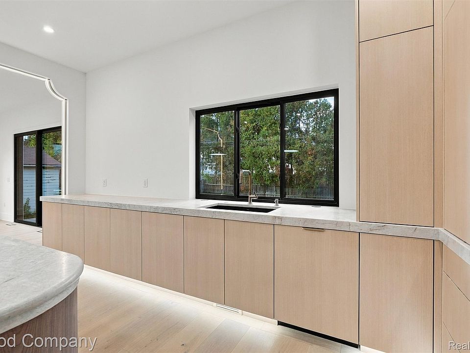 1845 Humphrey Ave, photo 21