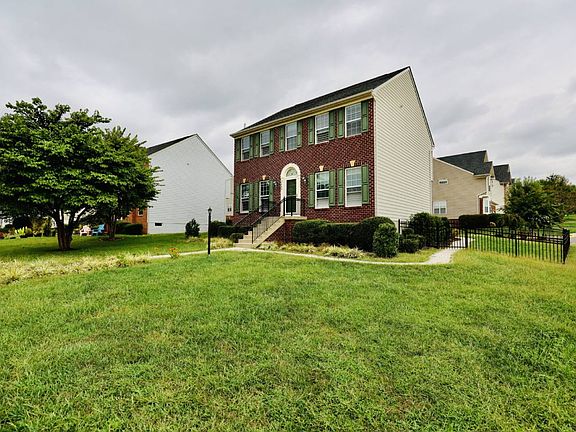 2nd image of 2408 Scuppers Ln