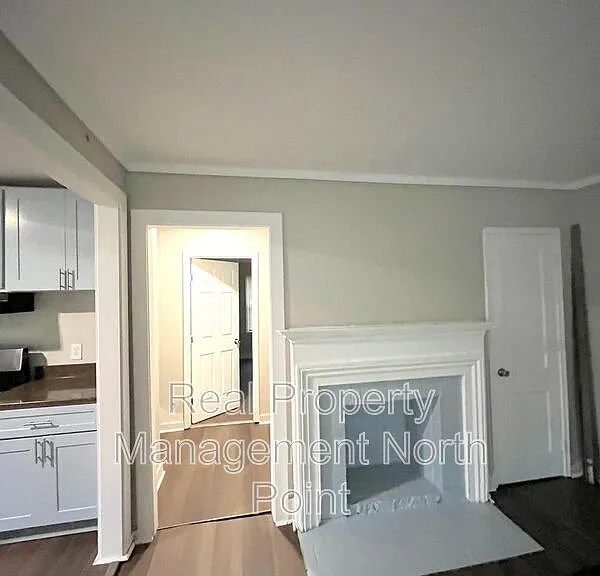 468 Birney St NE #468 — Photo 4