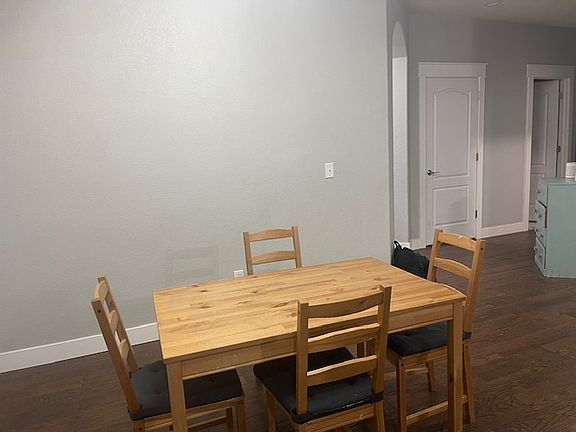 2nd image of 5268 Mount Arapaho Cir