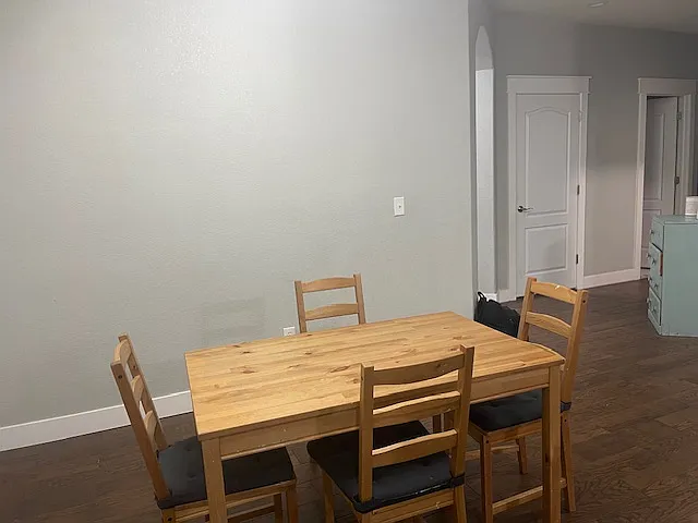 5268 Mount Arapaho Cir — Photo 2