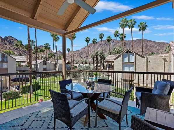 78255 Cabrillo Ln Unit 126, Indian Wells, CA 92210