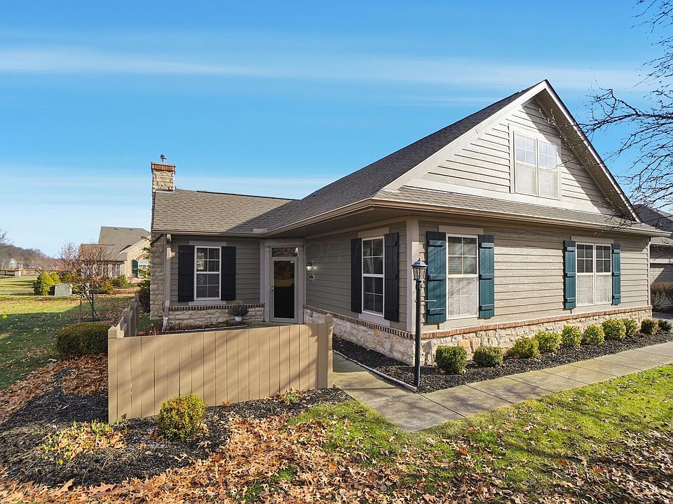 1st image of 4183 Windsor Bridge Pl