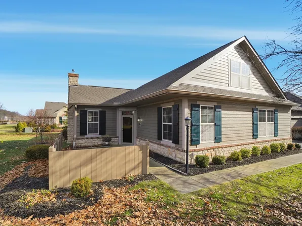 4183 Windsor Bridge Pl, New Albany, OH 43054