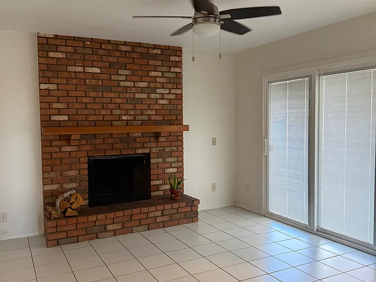 2631 S Evergreen Rd — Photo 11