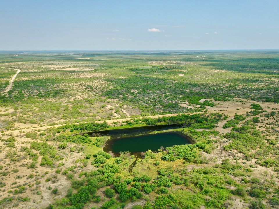 15 963/acres El Indio Cage Rnch, El Indio, TX 78860 Zillow